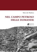 Nel campo petroso delle domande