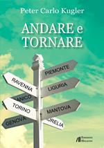 Andare e tornare