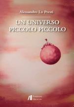 Un universo piccolo piccolo