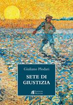 Sete di giustizia