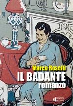 Il badante