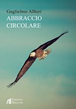 Abbraccio circolare