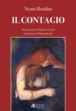 Il contagio