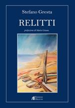 Relitti