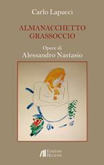 Almanacchetto grassoccio