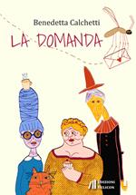 La domanda