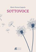 Sottovoce