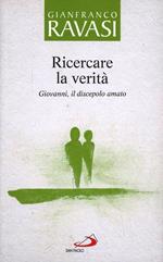 Il maestro e il discepolo. Ricercare la verità