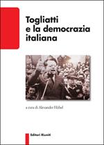 Togliatti e la democrazia italiana