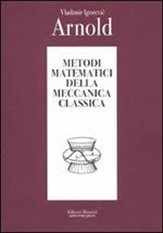 Metodi matematici della meccanica classica