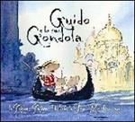 Guido e la sua gondola