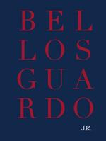 Bellosguardo J. K. Ediz. italiana e inglese