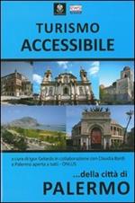 Turismo accessibile della città di Palermo