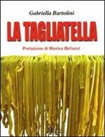 La tagliatella