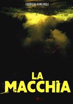 La macchia