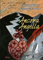 Ancora Angella