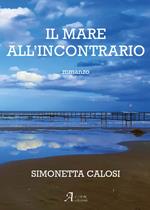 Il mare all'incontrario