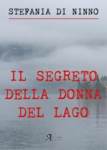 Il segreto della donna del lago