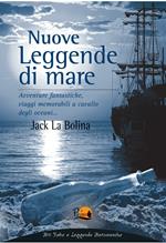 Nuove leggende di mare