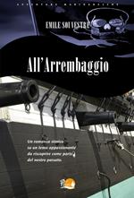 All'arrembaggio