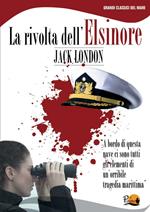 La rivolta dell'Elsinore