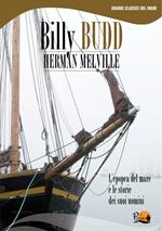 Billy Budd