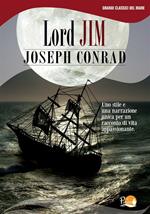 Lord Jim