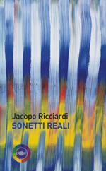 Sonetti reali