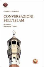 L'Islam e l'Europa e altri saggi