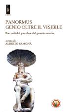 Panormus. Genio oltre il visibile