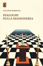 Dialoghi sulla massoneria