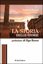 La storia delle storie