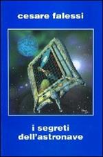 Il segreti dell'astronave