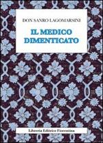 Il medico dimenticato