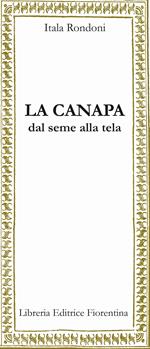 La canapa