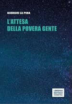 L'attesa della povera gente