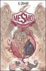 Mesmo delivery