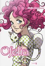 Ofelia