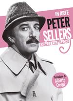 In arte Peter Sellers