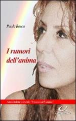 I rumori dell'anima