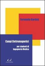 Campi elettromagnetici