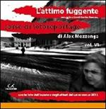 L' attimo fuggente