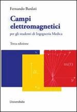 Campi elettromagnetici