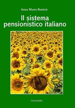 Il sistema pensionistico italiano