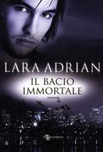 Il bacio immortale