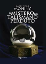 Il mistero del talismano perduto. Fever