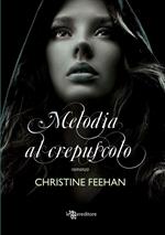 Melodia al crepuscolo