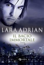 Il bacio immortale