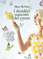 I desideri nascosti del cuore