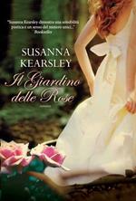 Il giardino delle rose